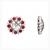 Earring Jackets 1
